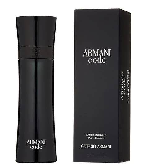 cheap armani code cologne|armani code cheapest price.